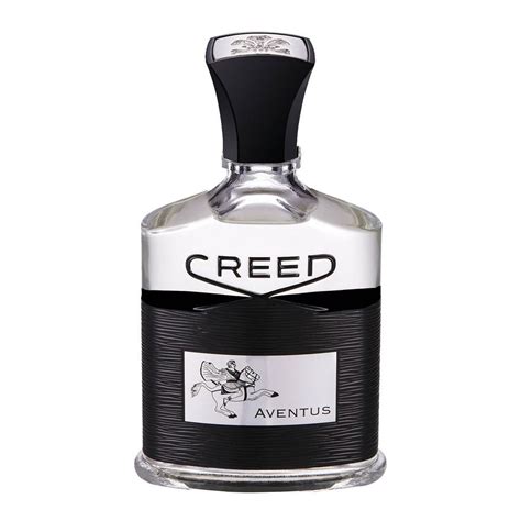 creed aventus 100ml best price|creed aventus lowest price.